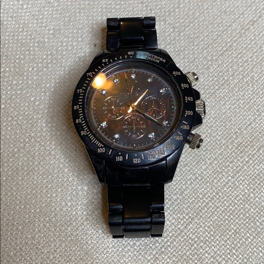 Toy watch
